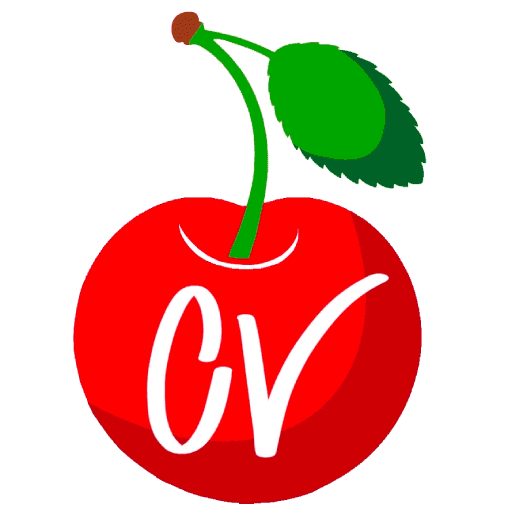 Ciliegia Villa